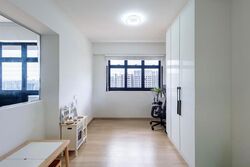 Blk 115B Kallang Residences (Kallang/Whampoa), HDB 4 Rooms #628374691